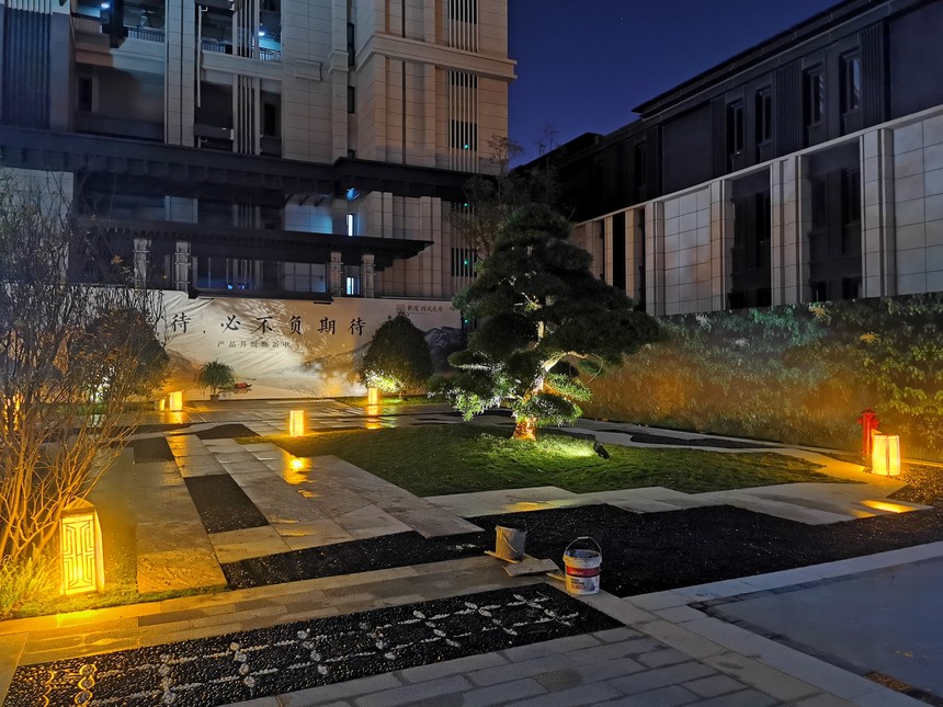 1658738589855480.jpg IMG_20201226_191536.jpg