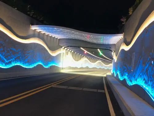 1658738539261960.jpg 7.jpg