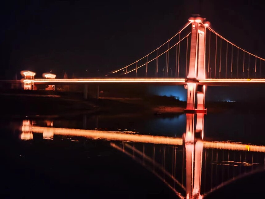 1679013655592775.jpg 3e45e9c2f1854f7335c3cde9cf5f6be.jpg